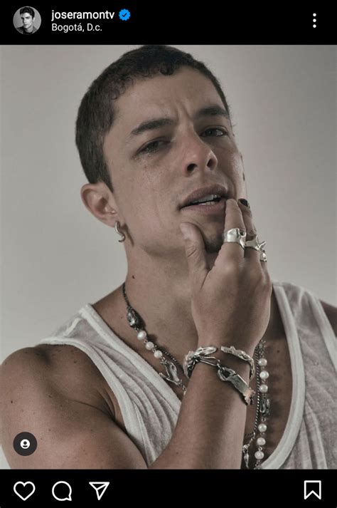 José Eduardo Barreto ️ (@joseduardobarreto) .